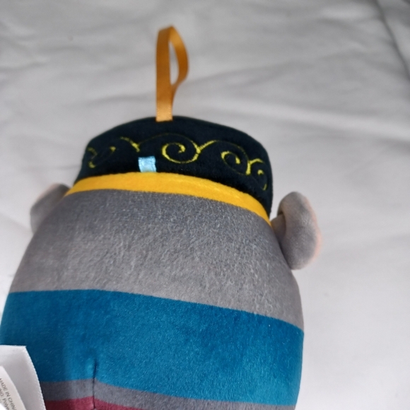 Murray Squishmallows - Picture 6 of 6